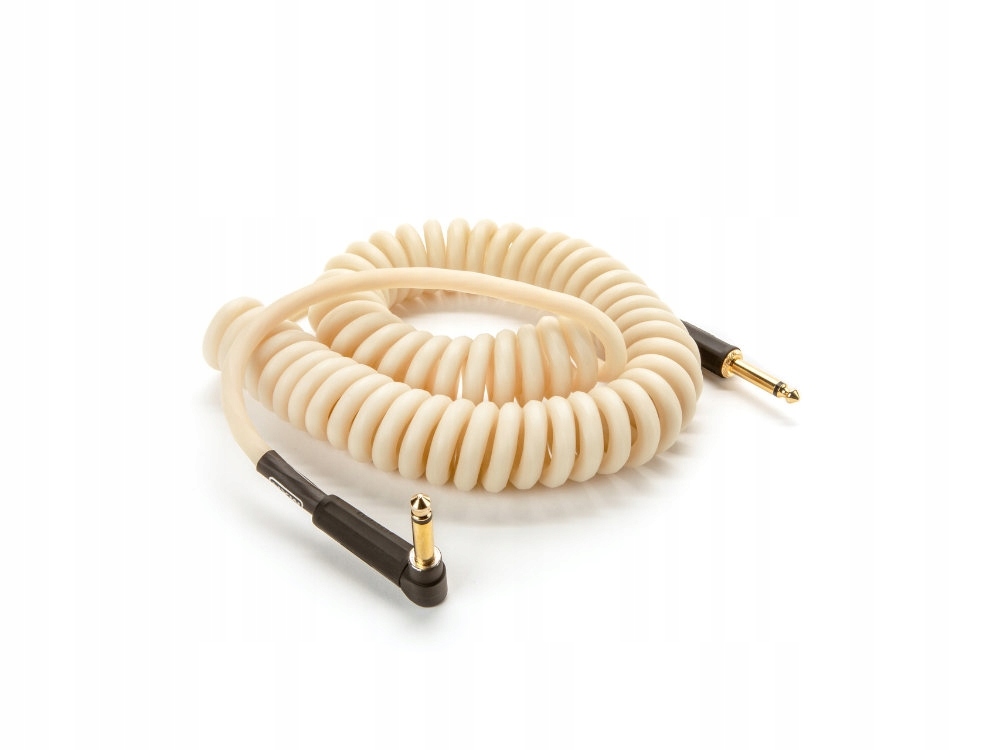 Nástrojový kabel Mxr Standard DCICG15R (4,5 m)