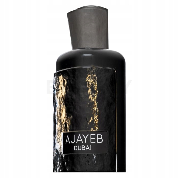 Lattafa Ajayeb Dubai Edp U 100 ml