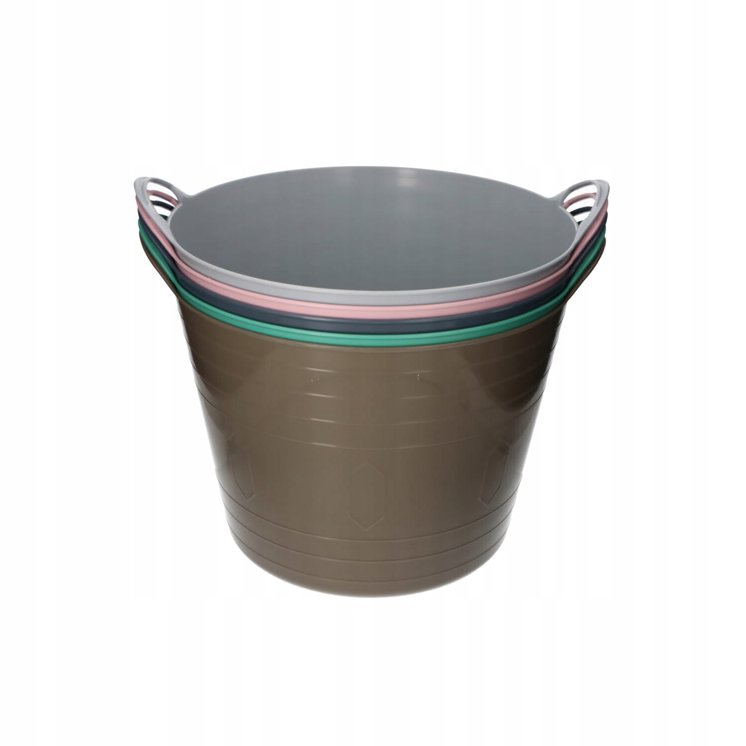 kosz wielofunkcyjny 42l. — 5