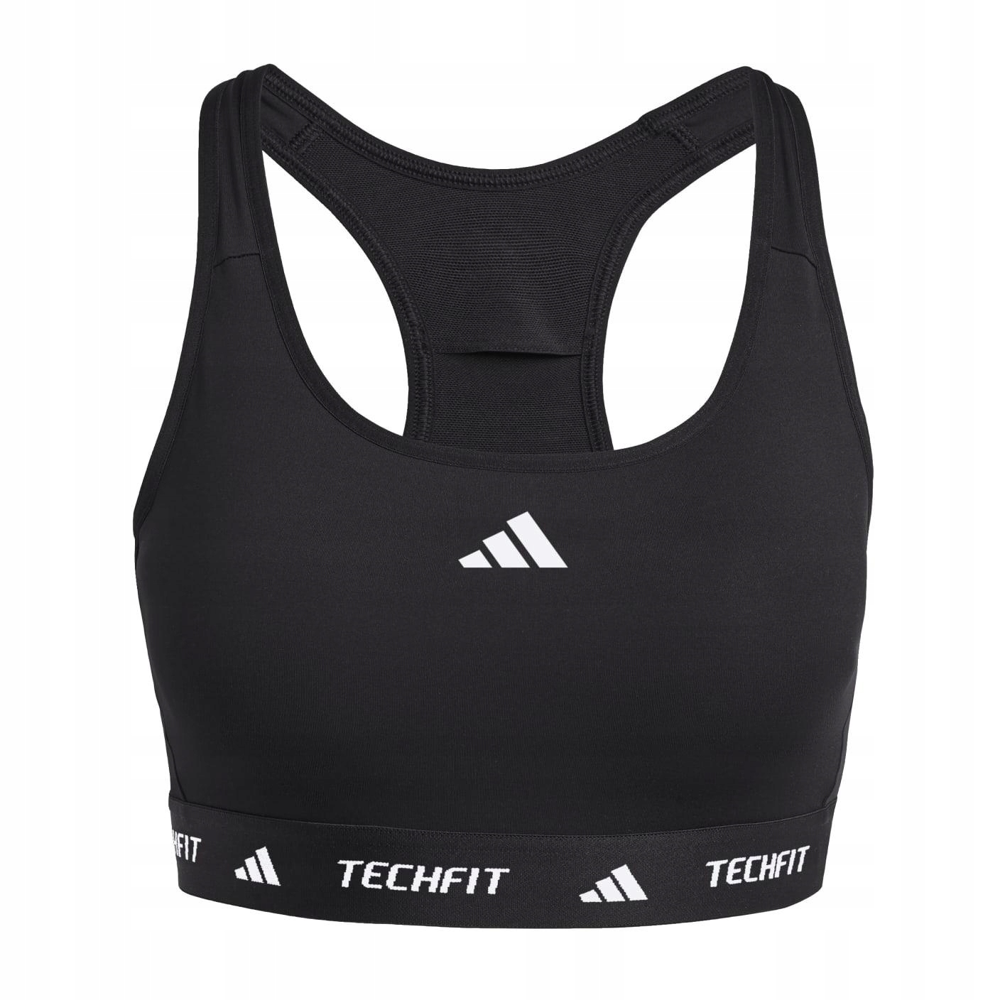 Damski Stanik sportowy Tf Bra XL