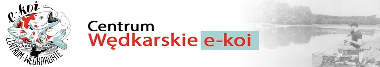 Szczypce proste 6" // 15cm MIKADO Długość 15 cm