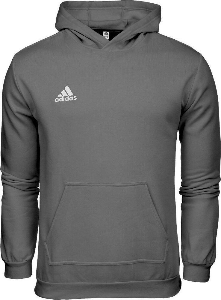 Bluza Dla Dzieci Adidas Entrada 22 Hoody S r 128cm