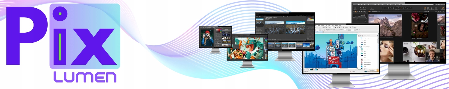 Komputer Biurowy i7 4,9GHz || RTX 5060 || 32GB/2TB SSD NVMe || Windows 11 Typ pamięci RAM DDR4