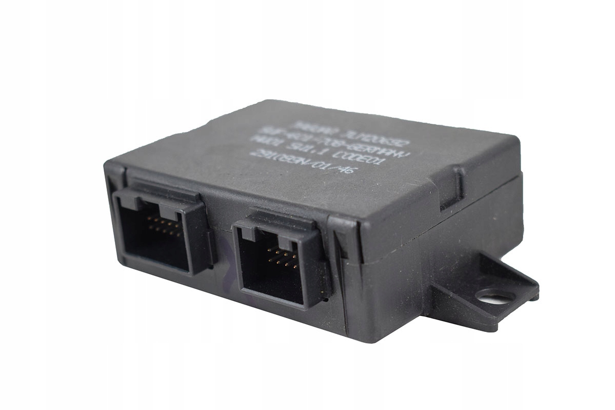 МОДУЛЬ ДАТЧИКА JAGUAR XJ JLM20692