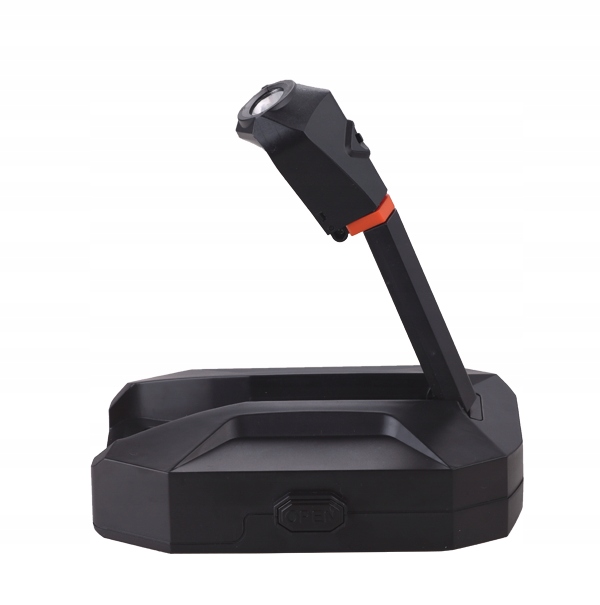 Efe037364cb89d079e0053cec2cb