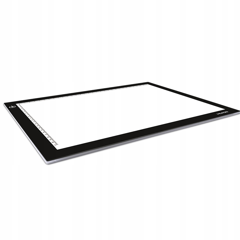 Tablet graficzny deska kreślarska HUION LED L4S Marka Huion