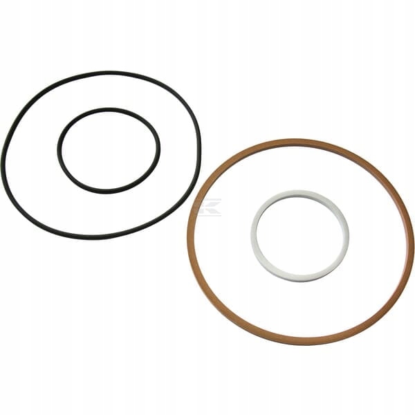 Opravná sada VPH5049 Vapormatic