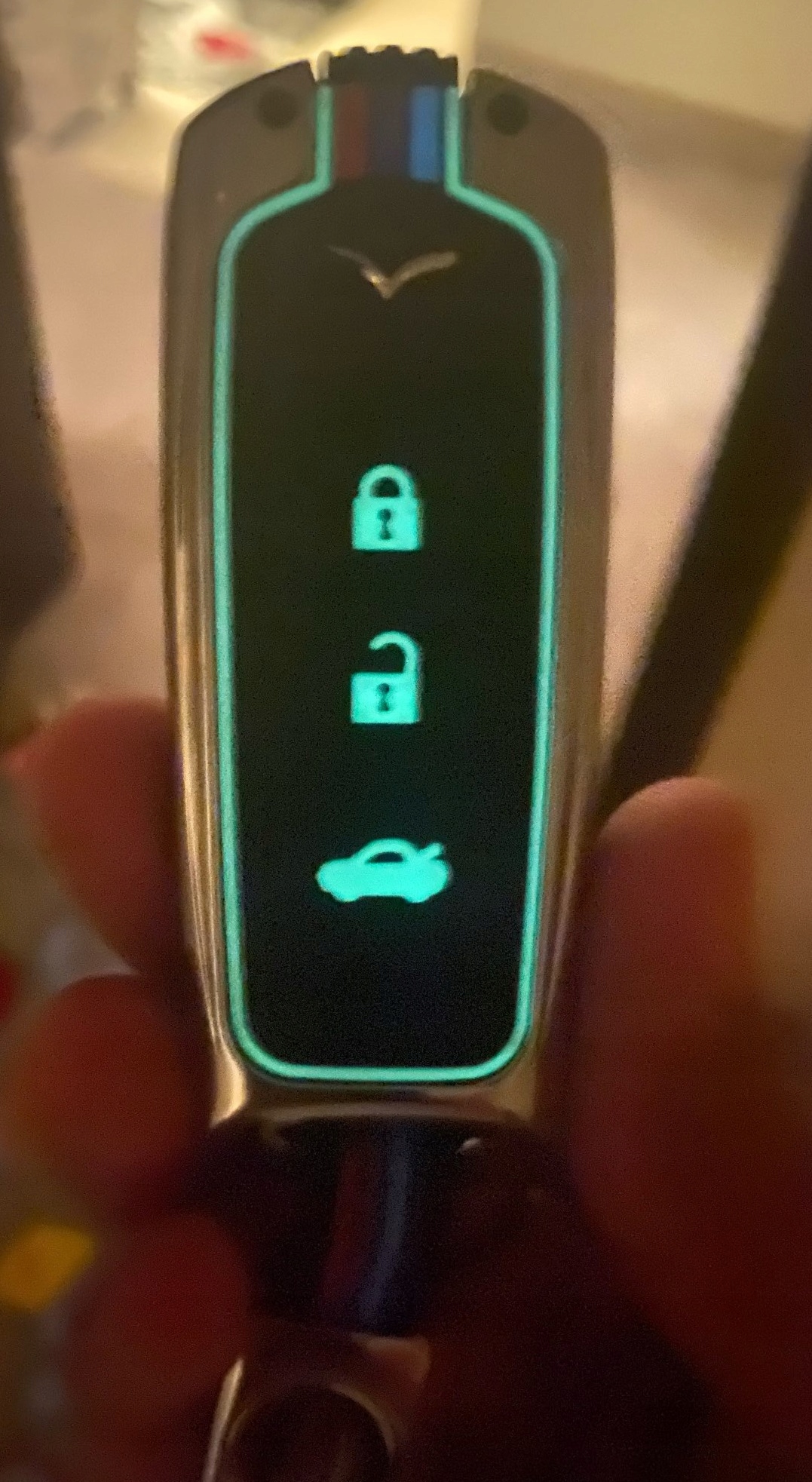 1968cfc14b868c725af024f4738b