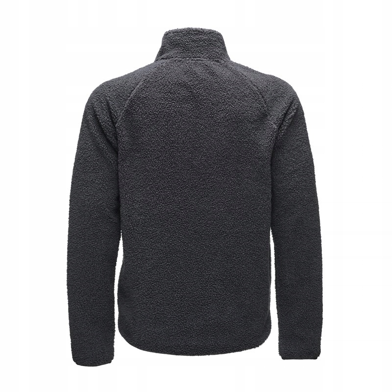 VOLVO polar kurtka polarowa S OE Stan opakowania oryginalne