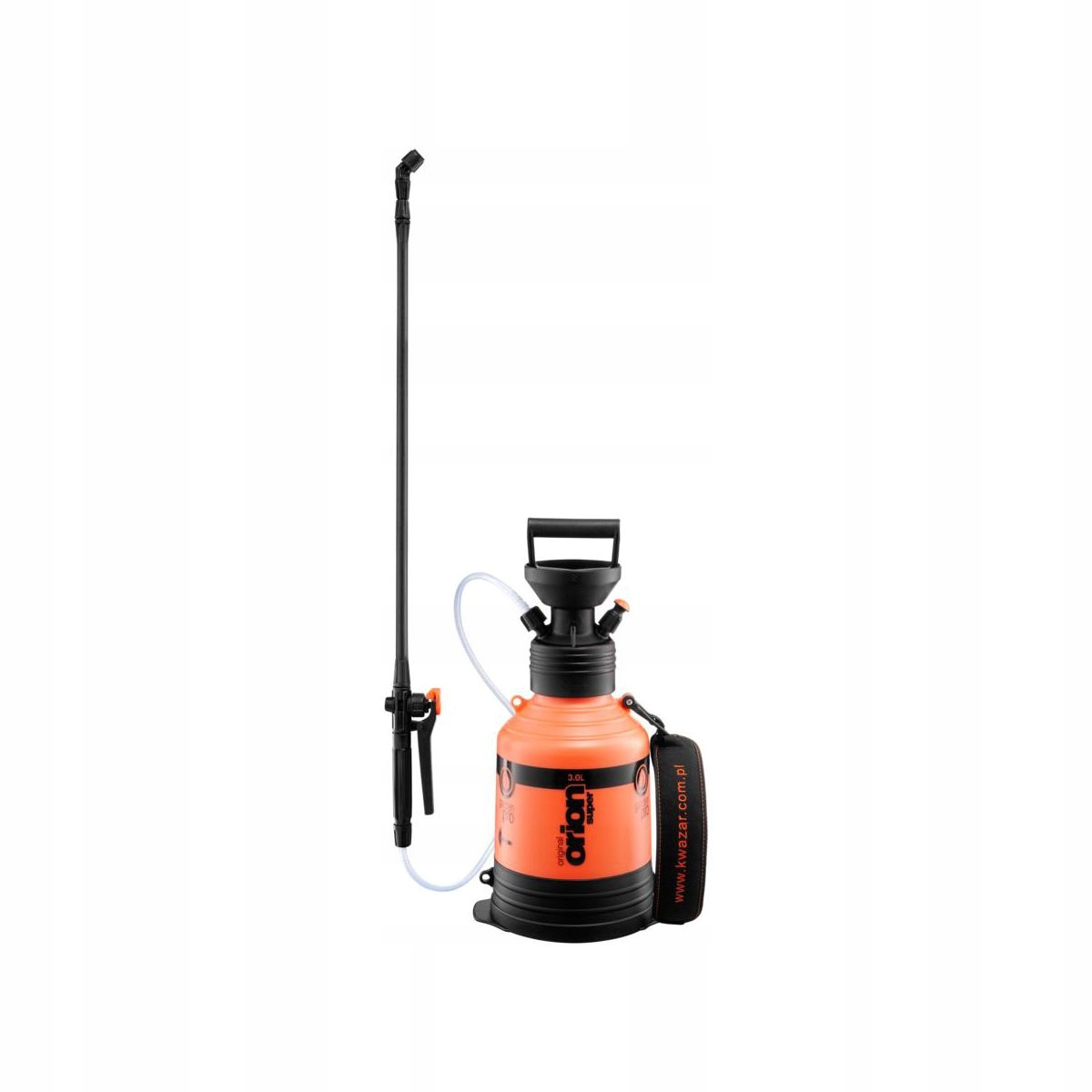 Tlakový postrekovač Orion V-3