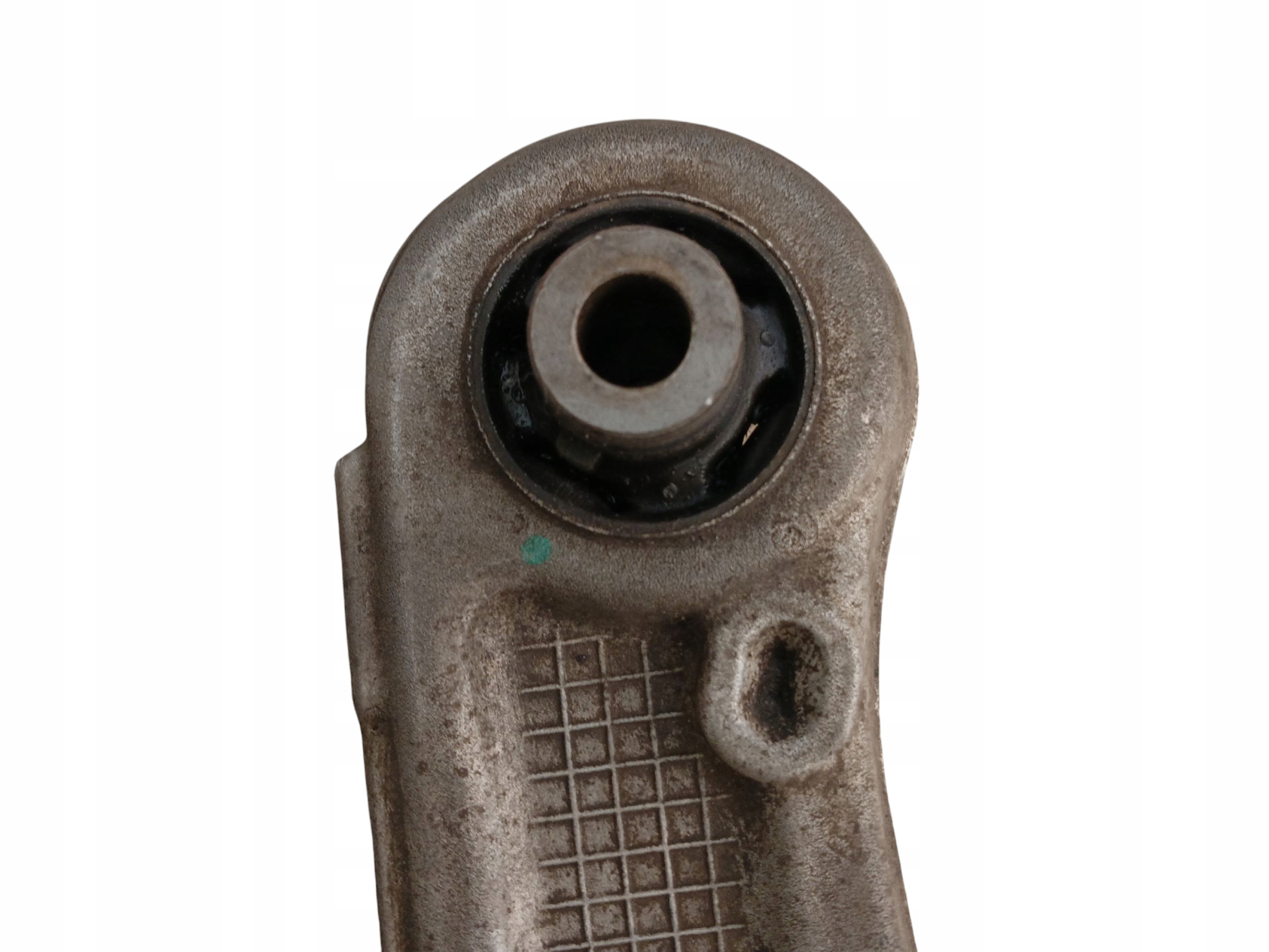 arm left front CITROEN C5 X C5X (2021-)