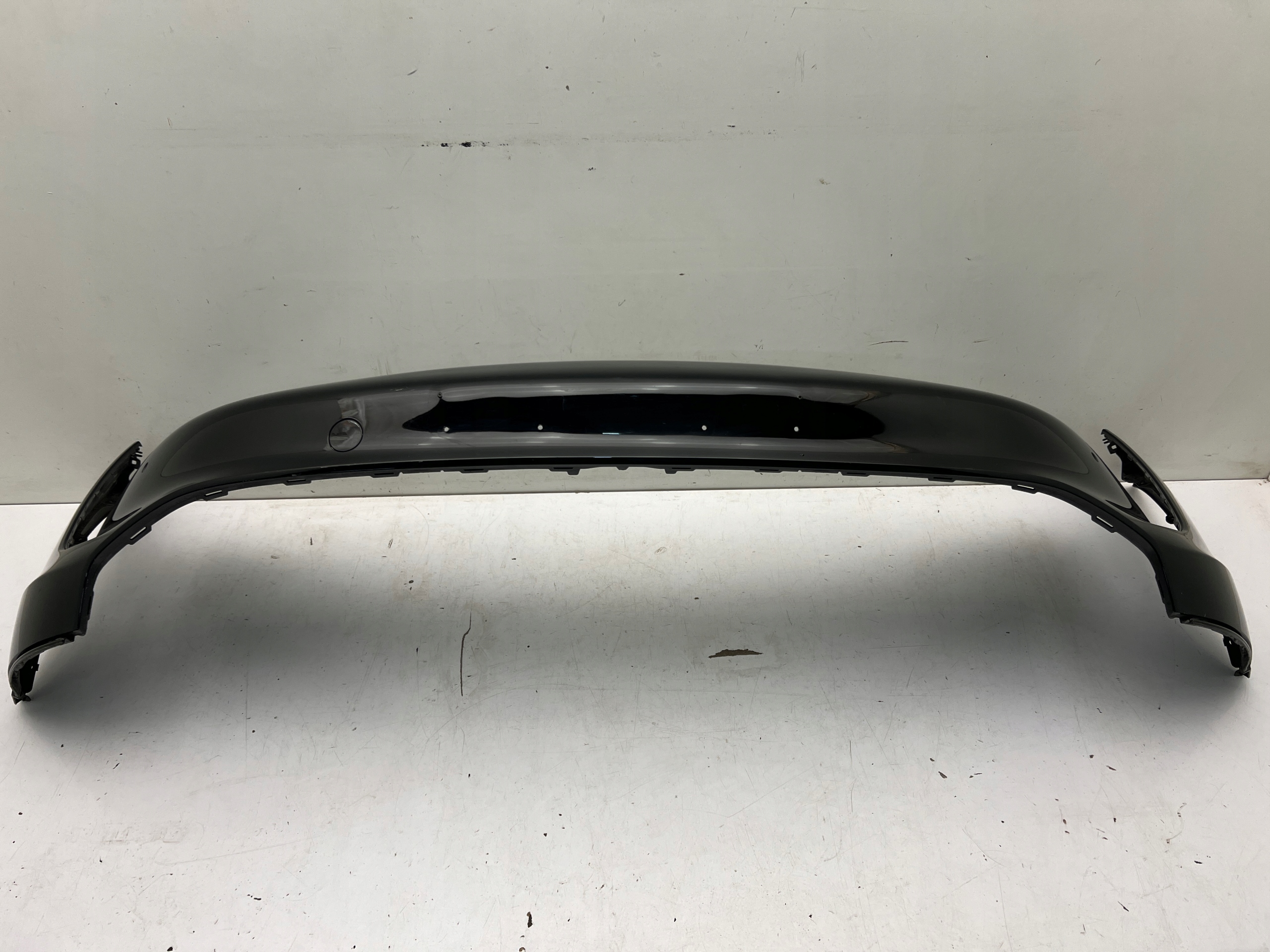 D335139a49999ba27d5102c1ef3f