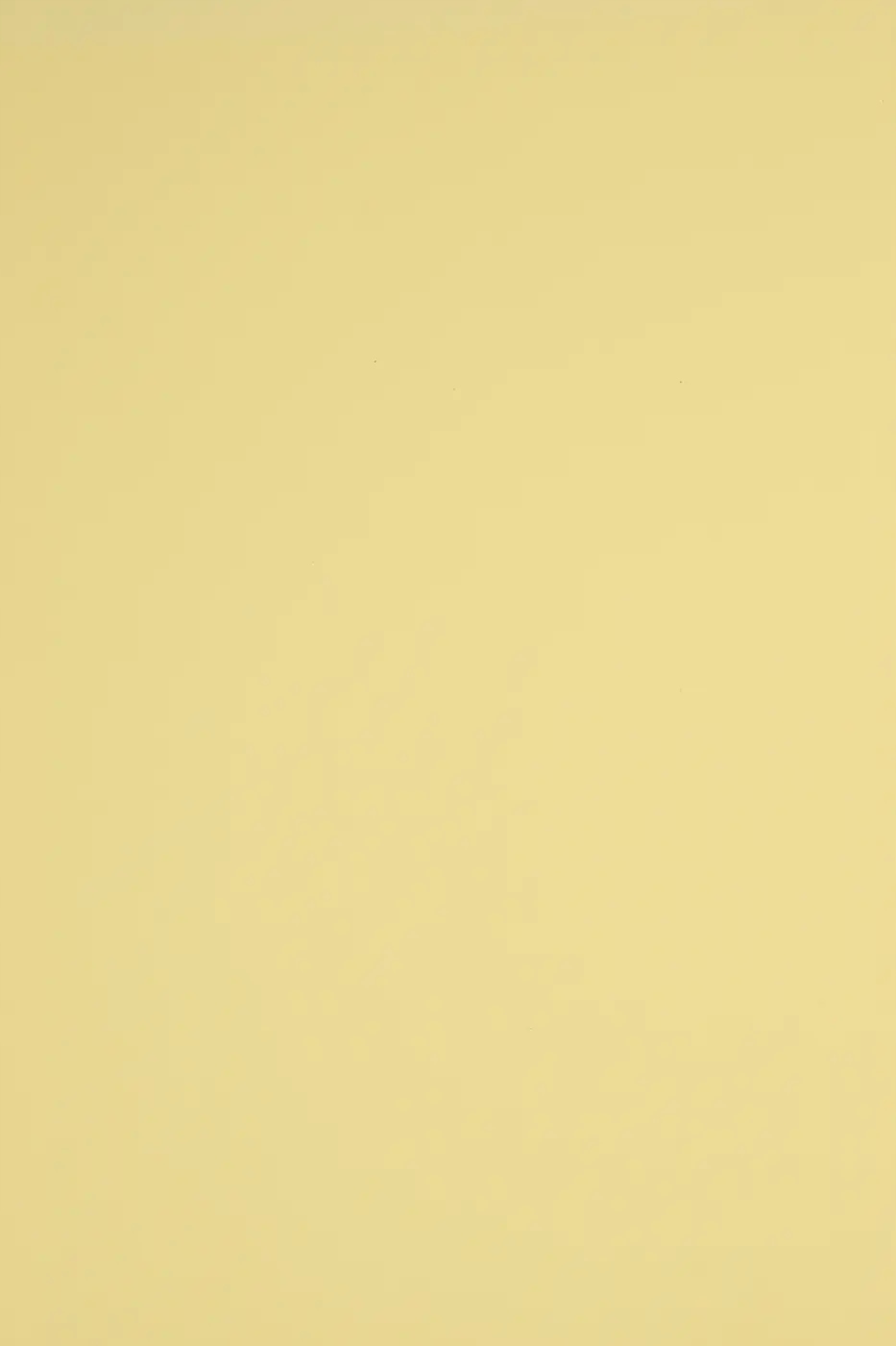 

Papier kolorowy wycinanka 230g R12 j. żółty 10A5