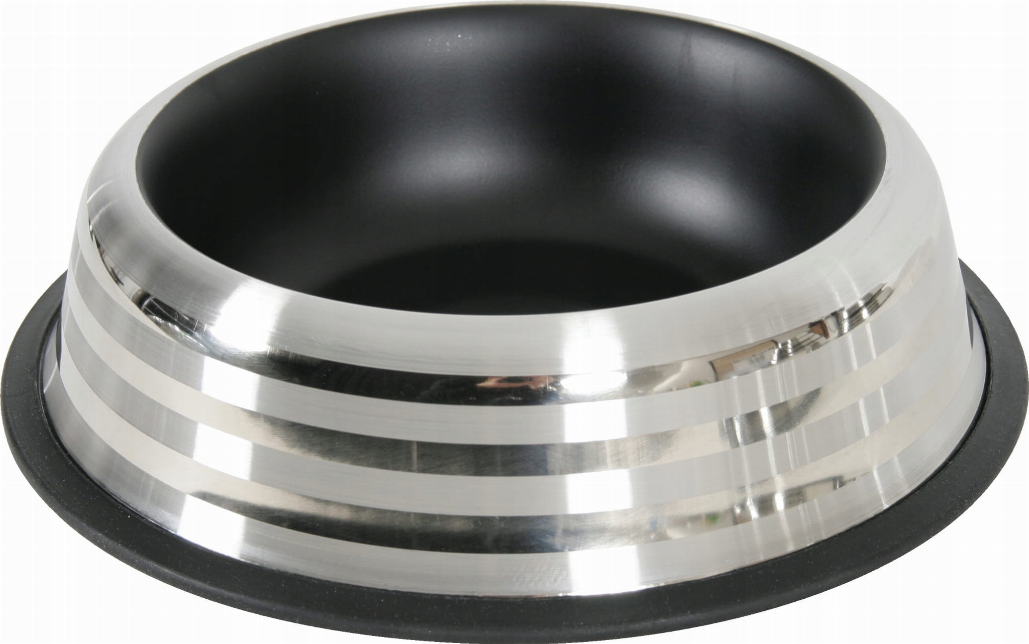 

Zolux Miska Merenda 1l czarny