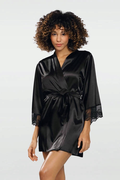 Adelaide Župan Dámský župan Dkaren