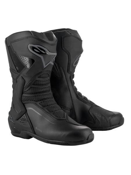 Športové topánky SMX-6 V3 Goretex Alpinestars farba Alpinestars 2333025/111/44