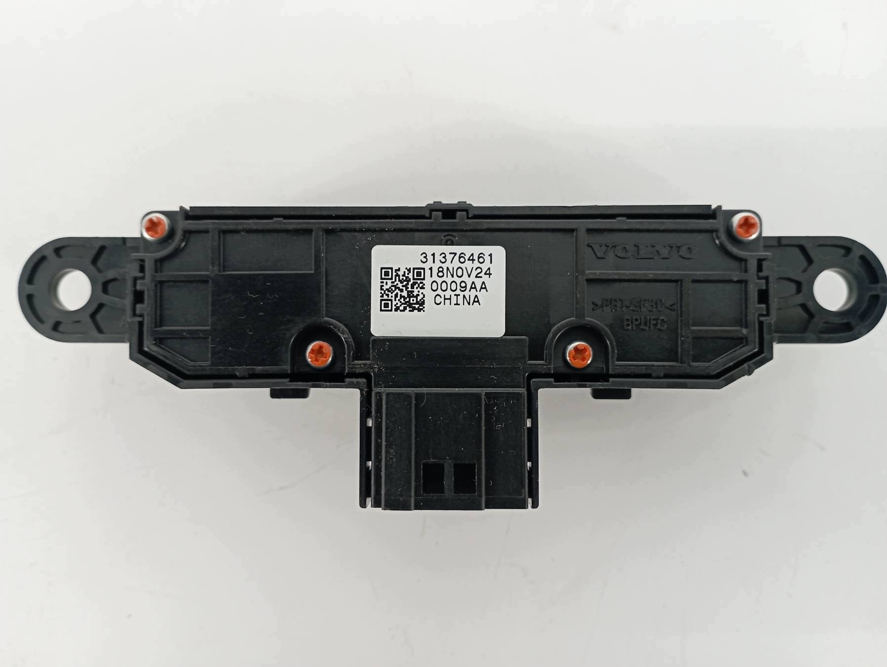 switch PAMIECI seat 31376461 Volvo XC 90 II (2015- )