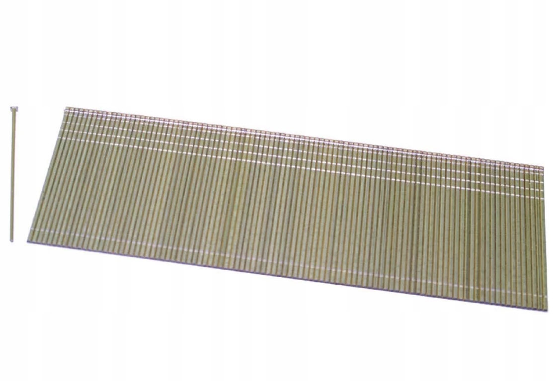 Sztyfty J-35 1.2x35 mm 5000szt