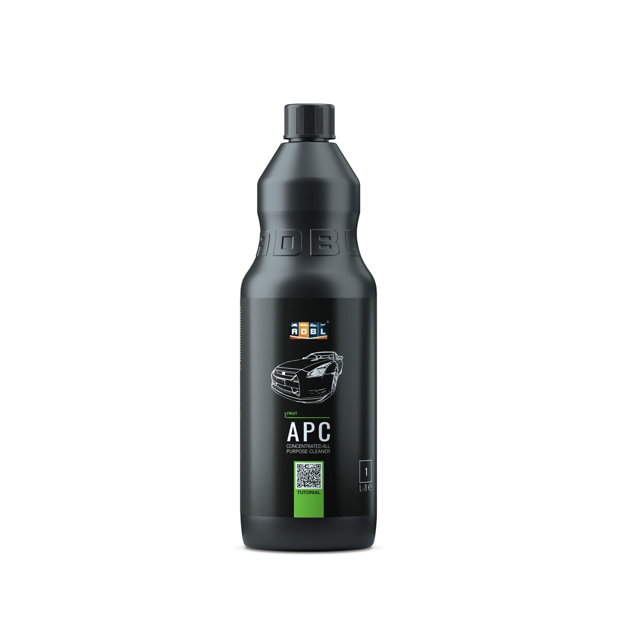 

Adbl Apc 1L