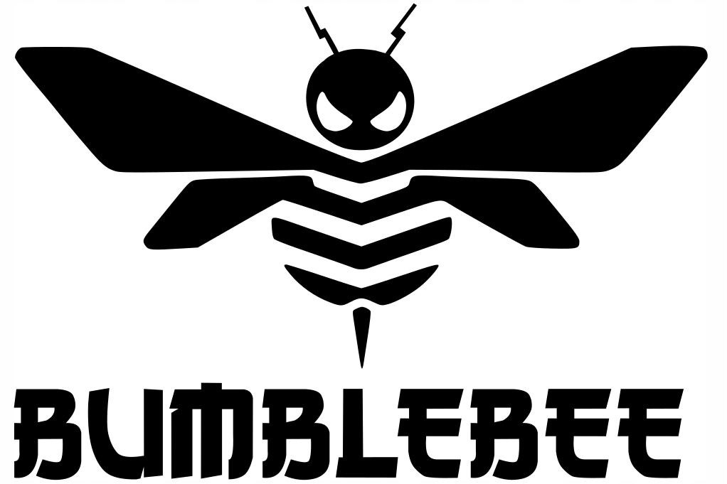 

Naklejka Transformers Bumblebee Pszczoła Trzmiel