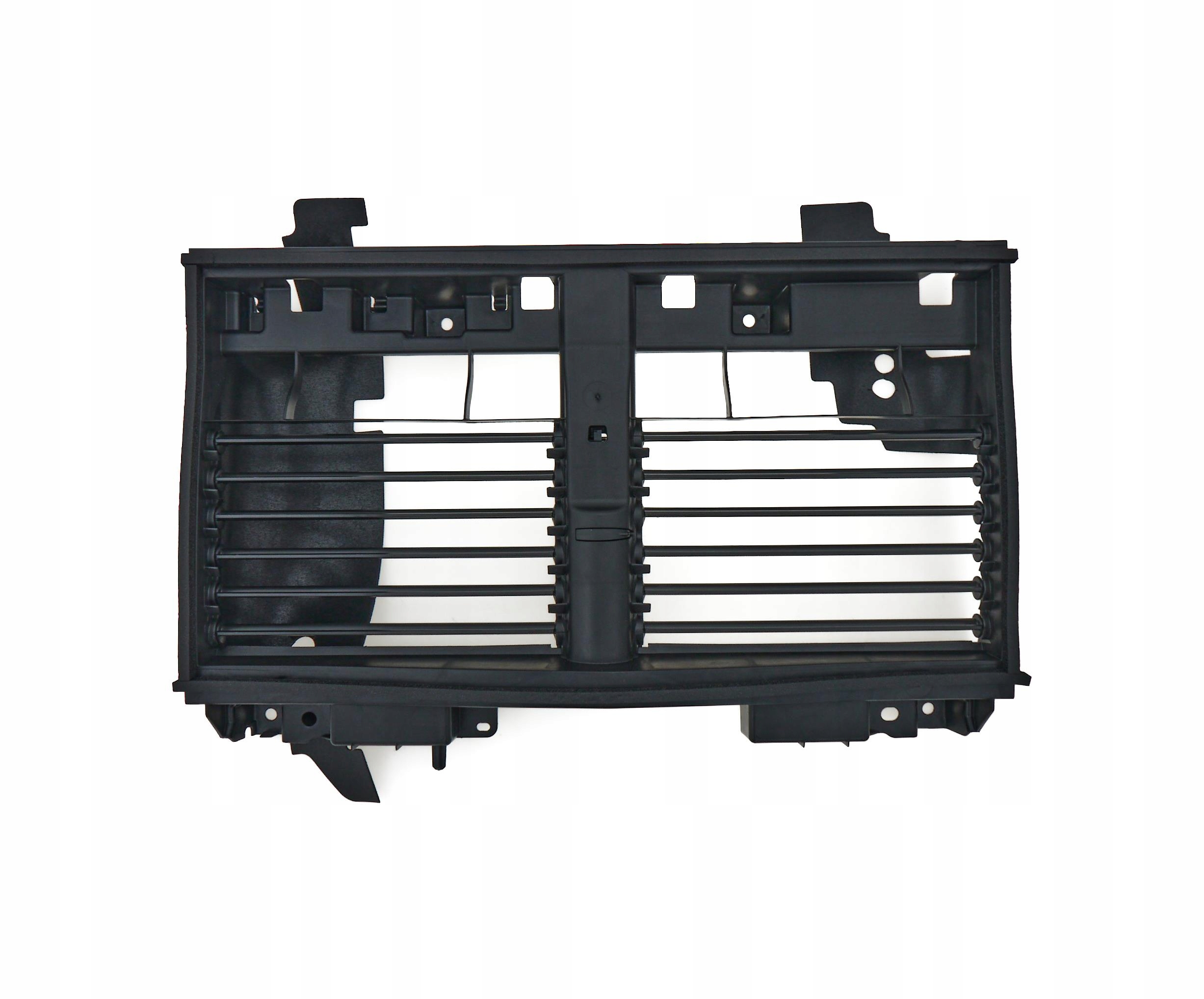 труба воздушный для Dodge RAM 2019-2024 68405073AE