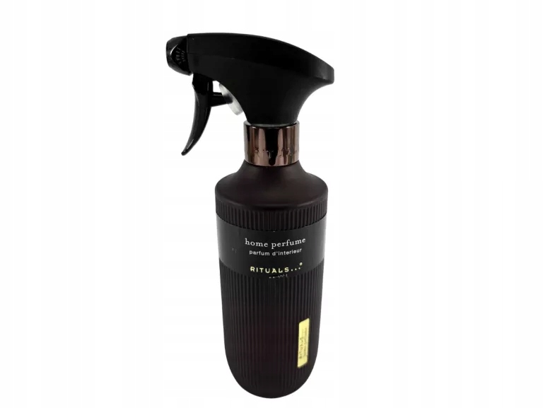 Rituals Parfém Ayurveda Home 400 ml