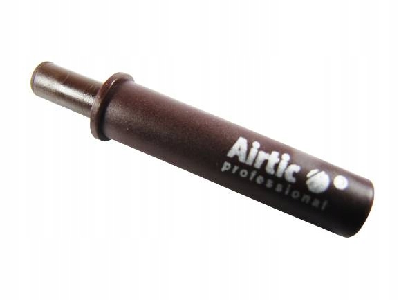 

Amortyzator Airtic Hamulec Spowalniacz