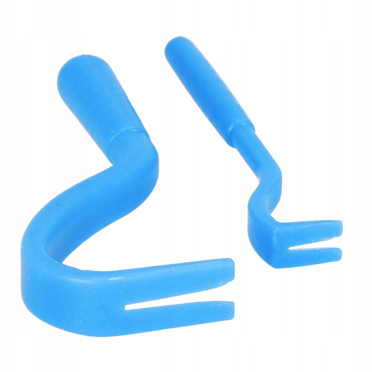 

Przyrząd Do Usuwania Kleszczy Kleszcze Pensety 2