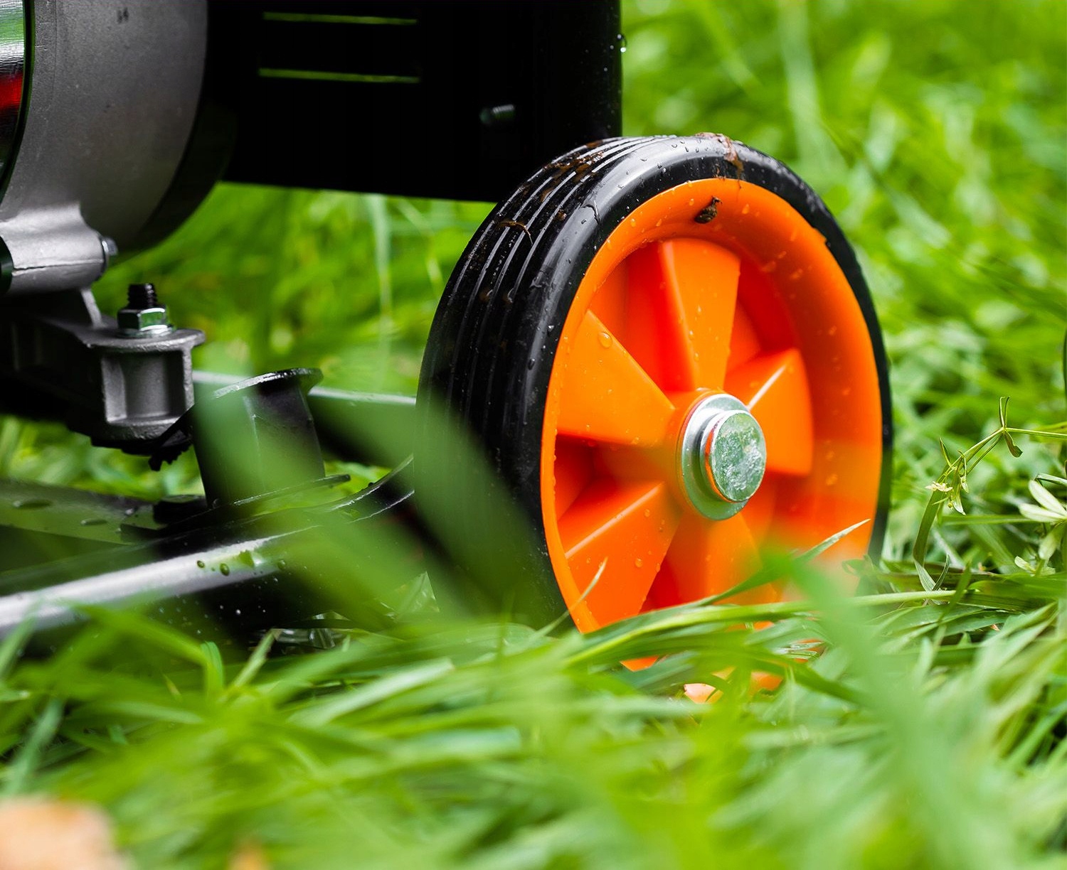 Przenośny agregat prądotwórczy generator prądu 2600W 230V 12V AVR benzyna Rodzaj przenośny