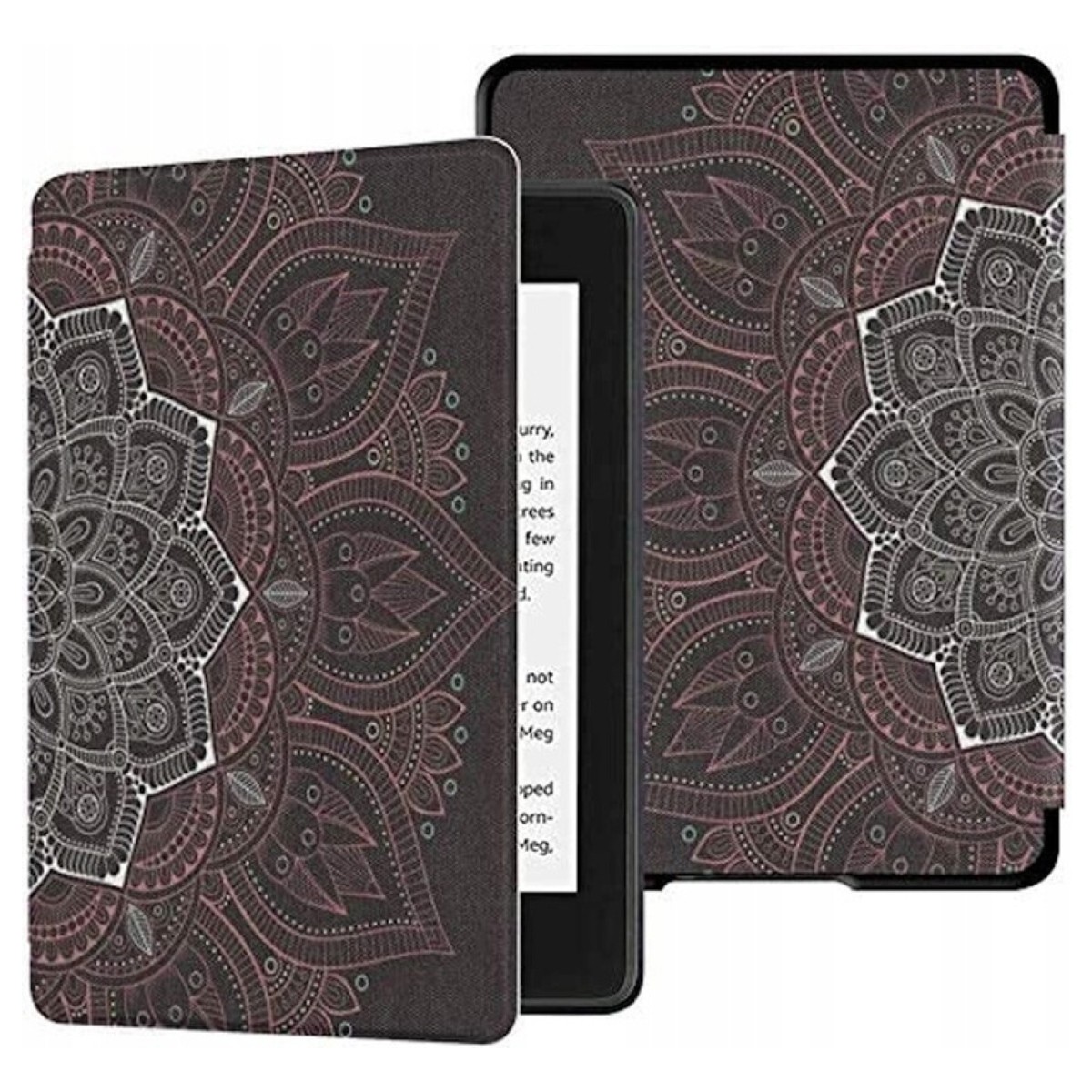 

Etui do Pocketbook Color/touch Hd 3/LUX 4/5 case