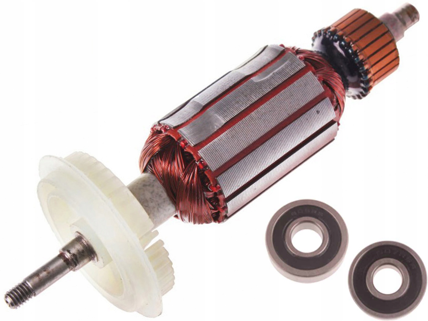 Ротор hr2230. Макита 9020 деталировка. Якорь макита 5030. Якорь для makita hp1621. Инструмент марки кен.