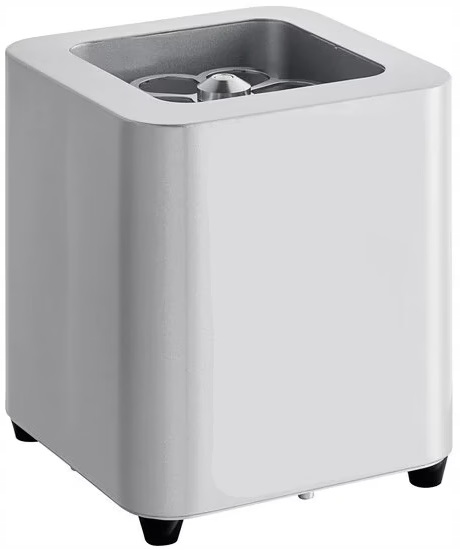 Zamrażarka do szkła oszraniacz kieliszków froster CO2 Maxima 09403150