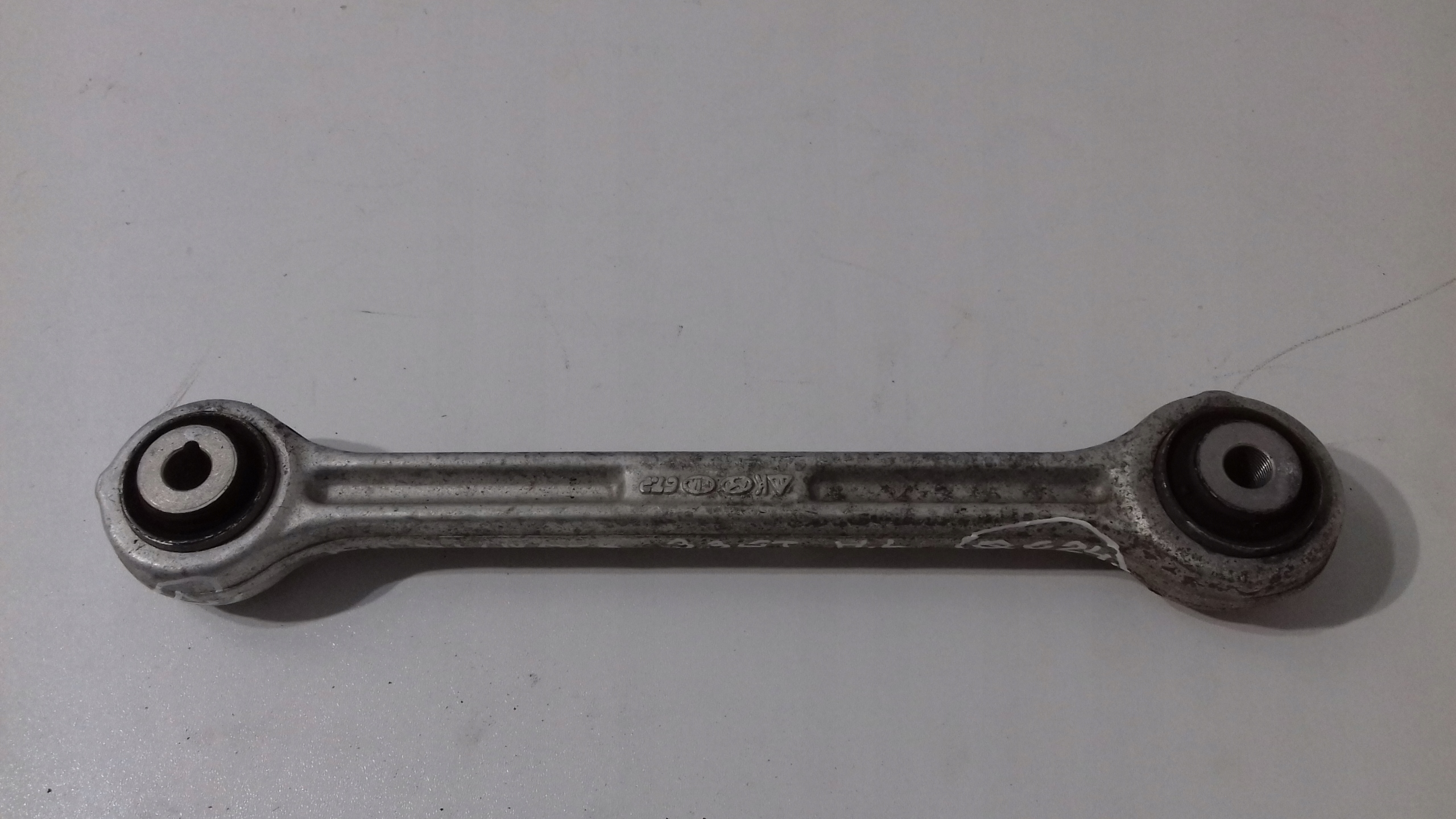 KIA STINGER arm rear left 3.3 GT 55120-J5000