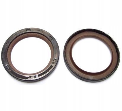 ELRING SIMMERING USZCZELNIACZ POMPY WTRYSKOWEJ 51X Producent części Elring