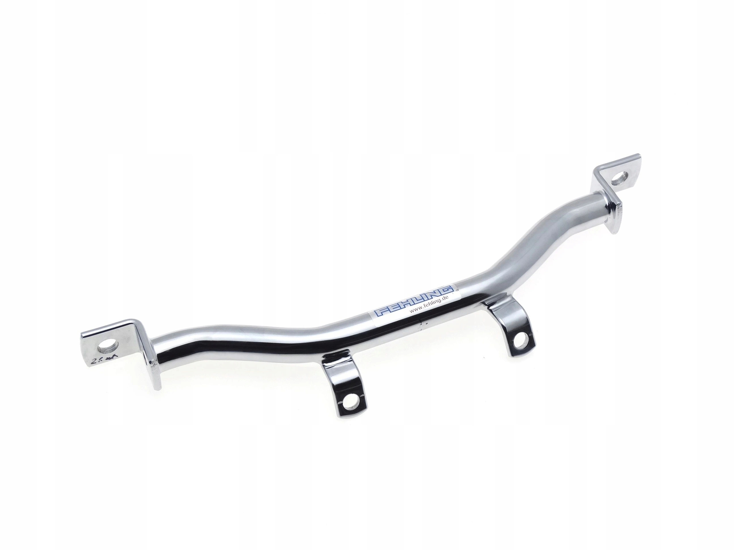 МОДЕЛЬ HONDA VT SHADOW 125