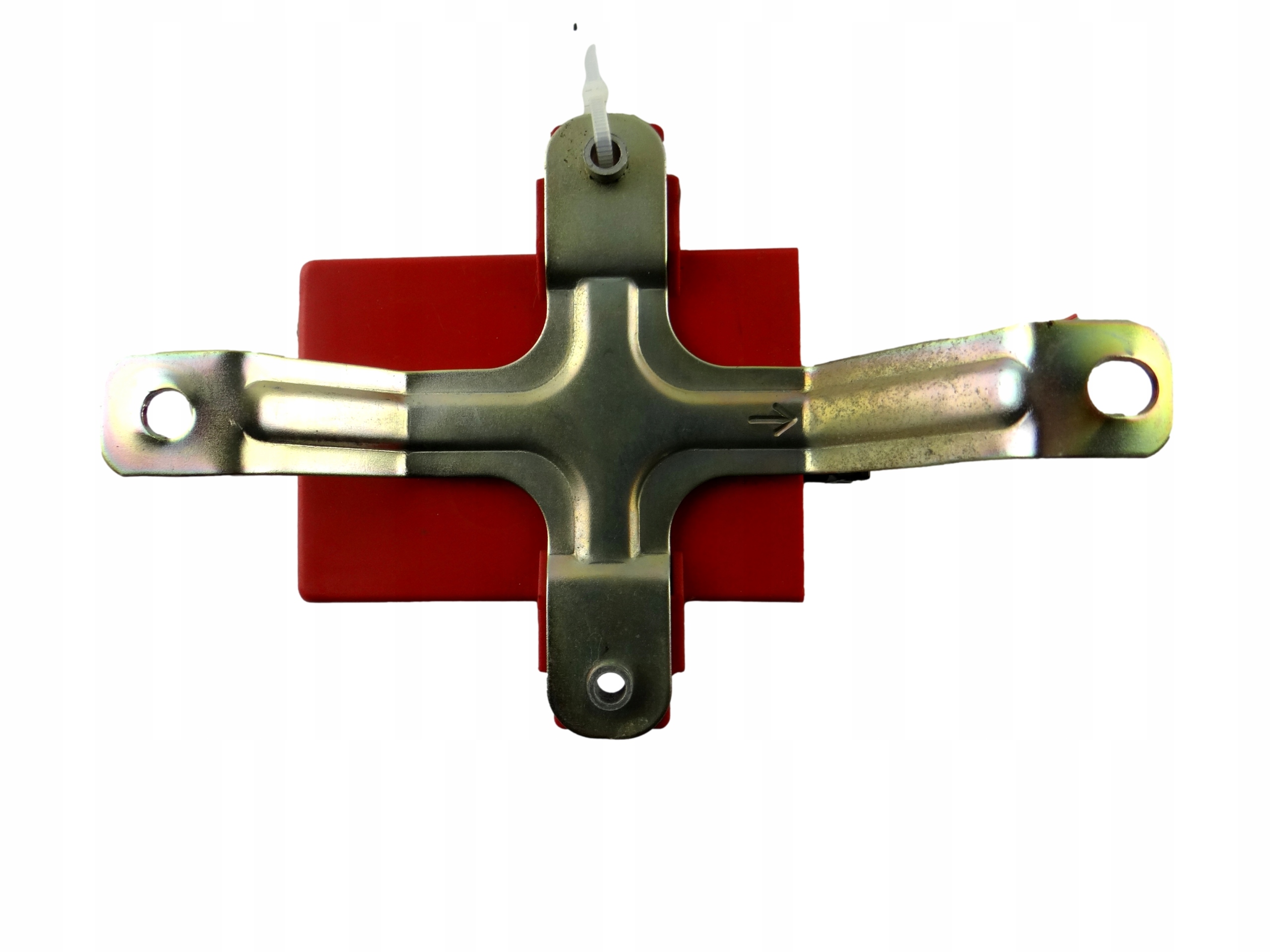 modul IMMOBILIZER MITSUBISHI SPACE STAR MR 913792