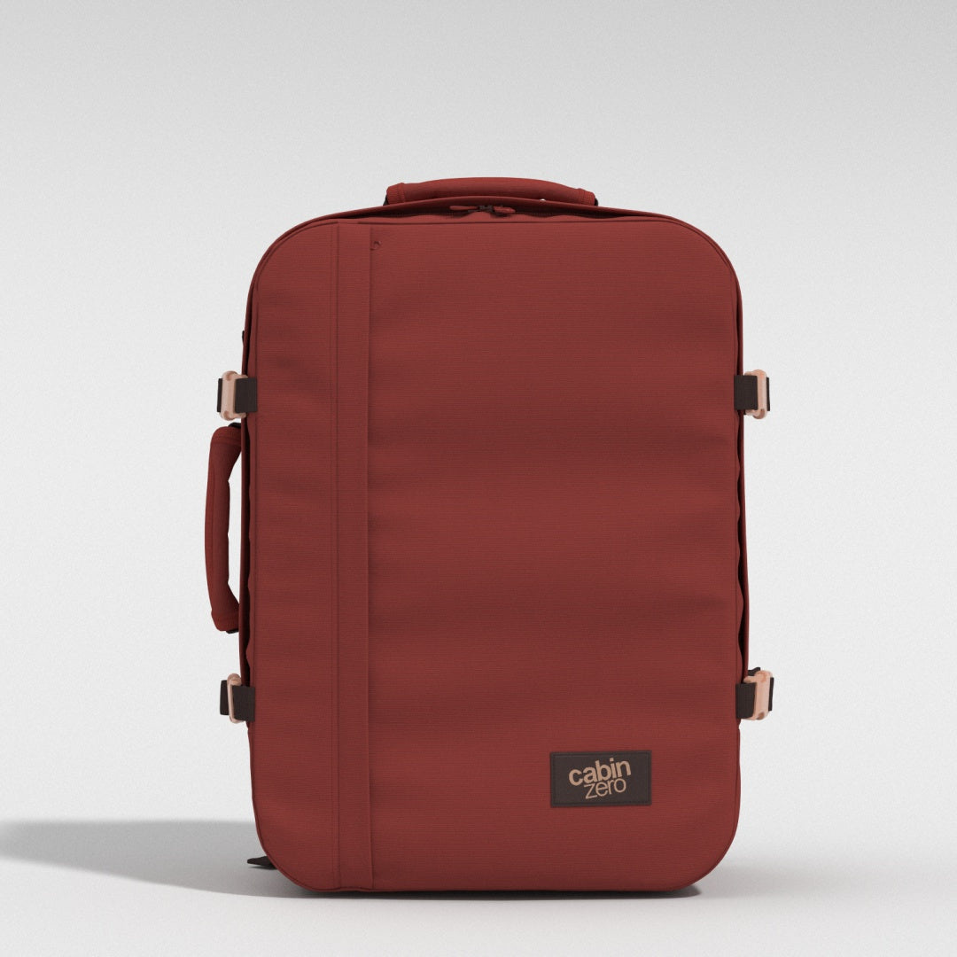 Batoh Příruční taška Cabin Zero 44L Classic