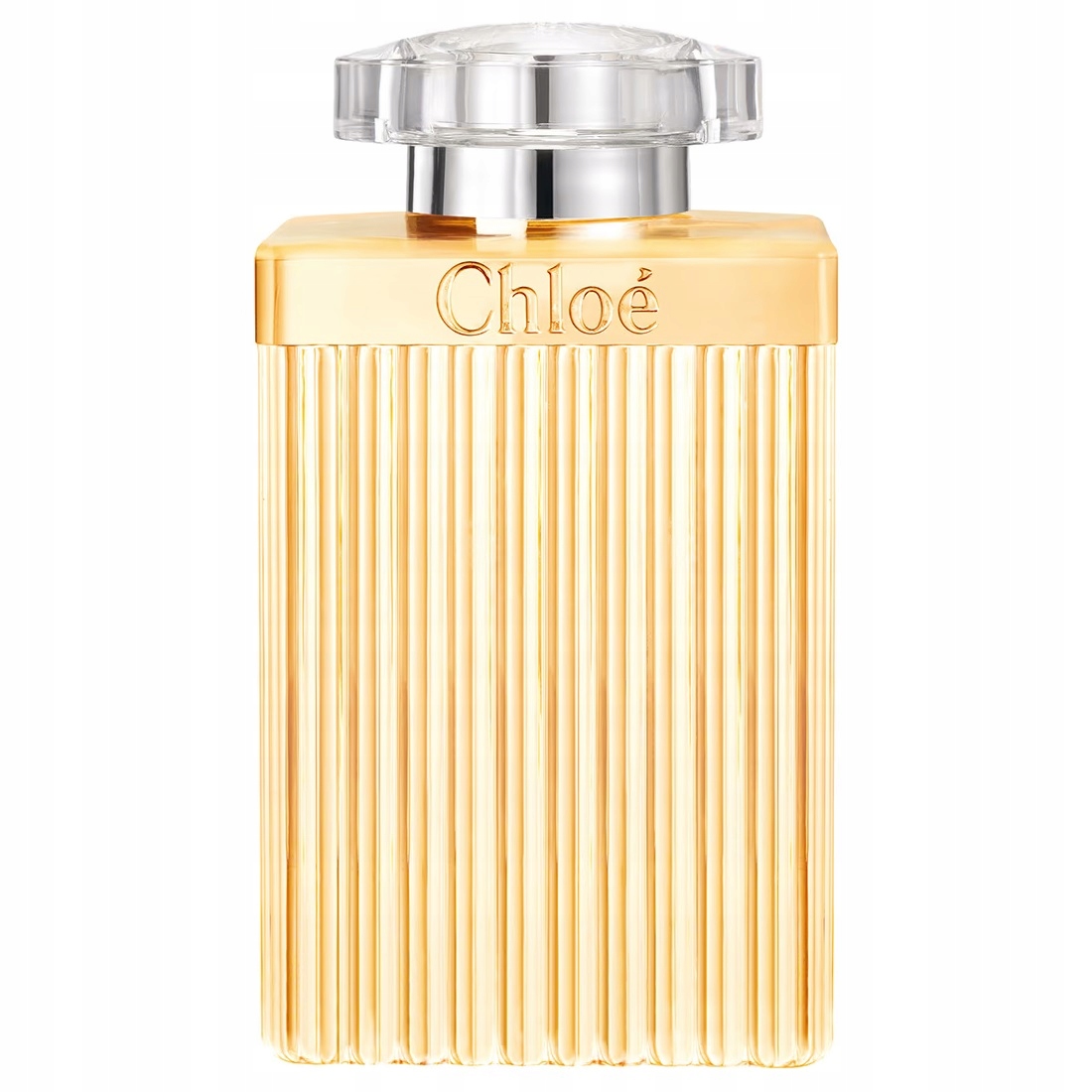 Chloe Chloe parfémovaný sprchový gel 200 Ml