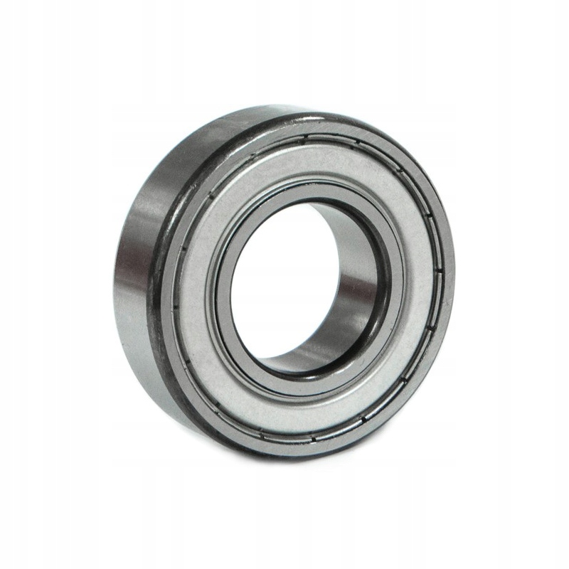 

Łożysko Kulkowe 6001 Zz Wymiary 12x28x8 mm