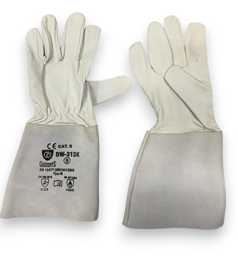 EAN (GTIN) 5903900930277