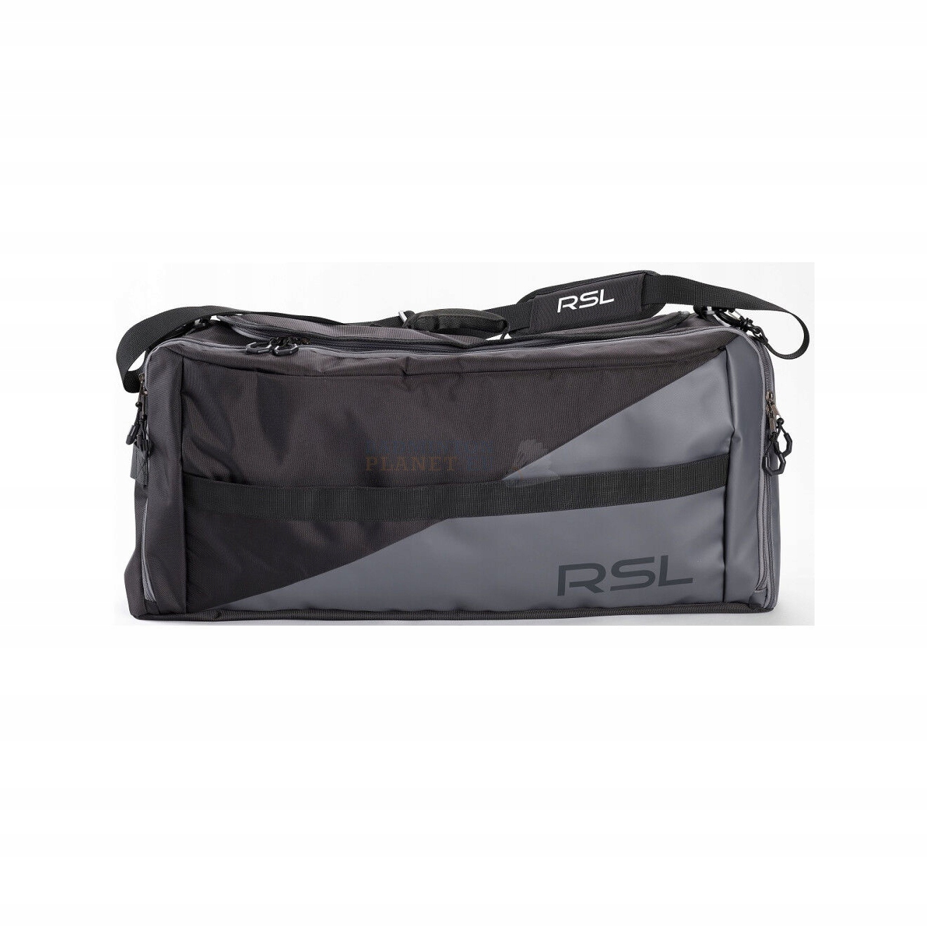 Torba do badmintona Rsl RB907 Tour Square Bag