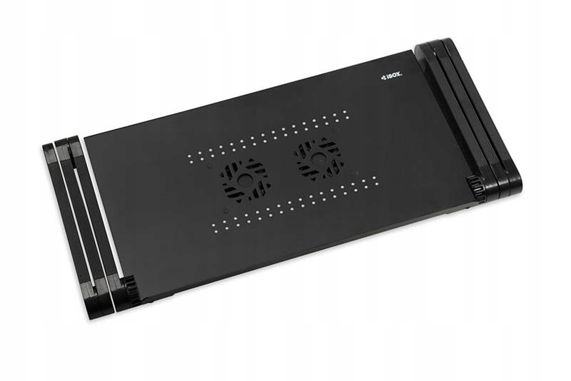 PODSTAWKA CHŁODZĄCA POD LAPTOPA SKŁADANA 15-17'' EAN (GTIN) 5901443052685