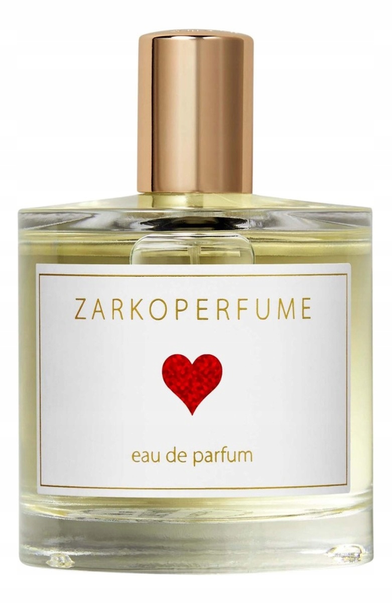 Zarkoperfume Sending Love parfémovaná voda sprej 100 ml