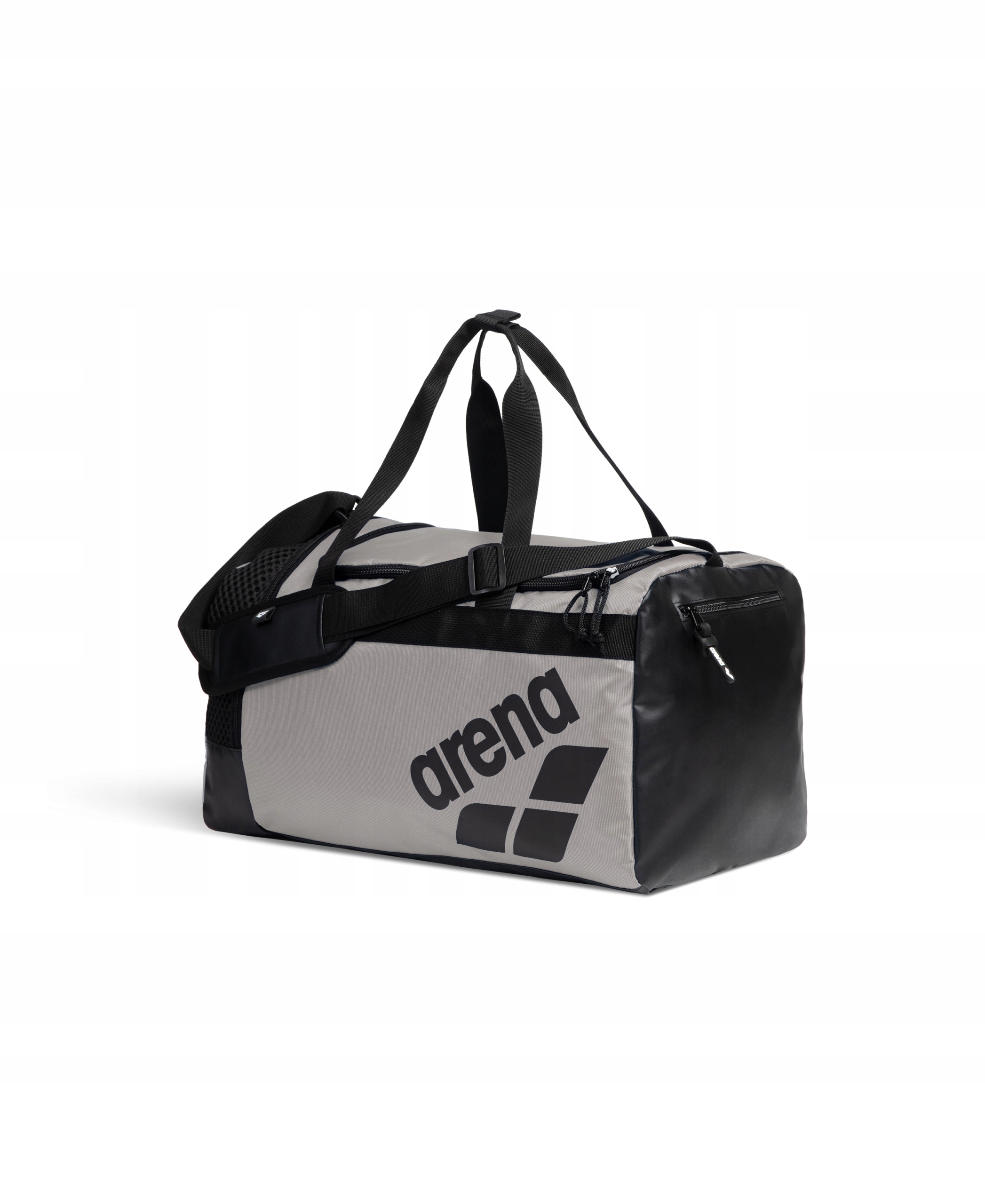 Sportovní taška Arena All Set Duffle 40L