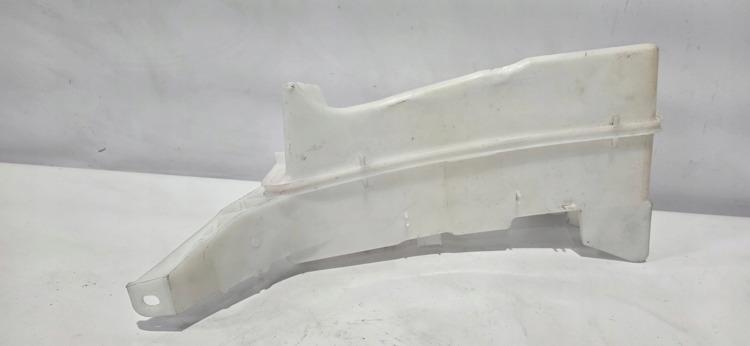 washer fluid tank RENAULT SYMBIOZ 24- original