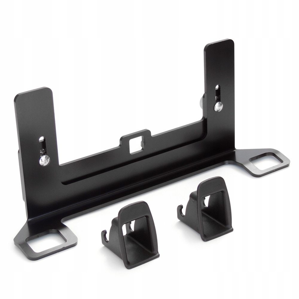 АВТОКРЕСЛО БЕЗОПАСНОСТИ ДЕРЖАТЕЛЬ ISOFIX