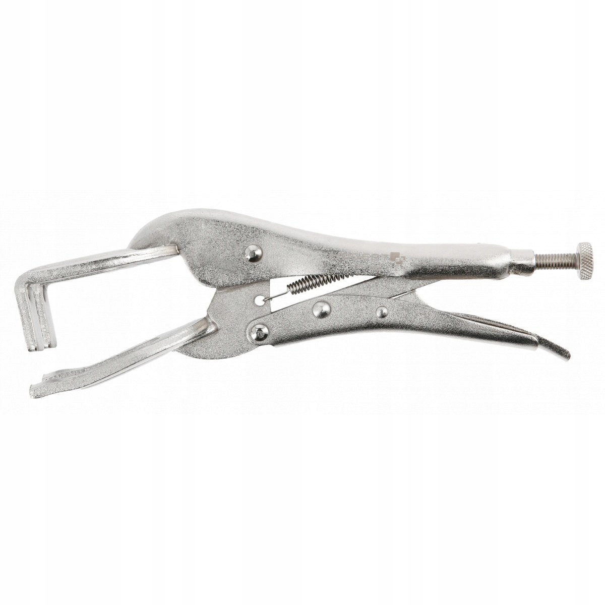 HOGERT SZCZYPCE SPAWALNICZE 230MM HT1P385