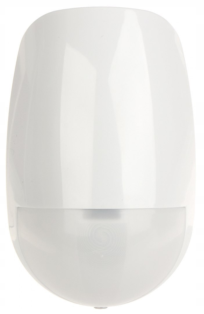 Pir detektor Hikvision DS-PDC15-EG2-WE Ax Pro