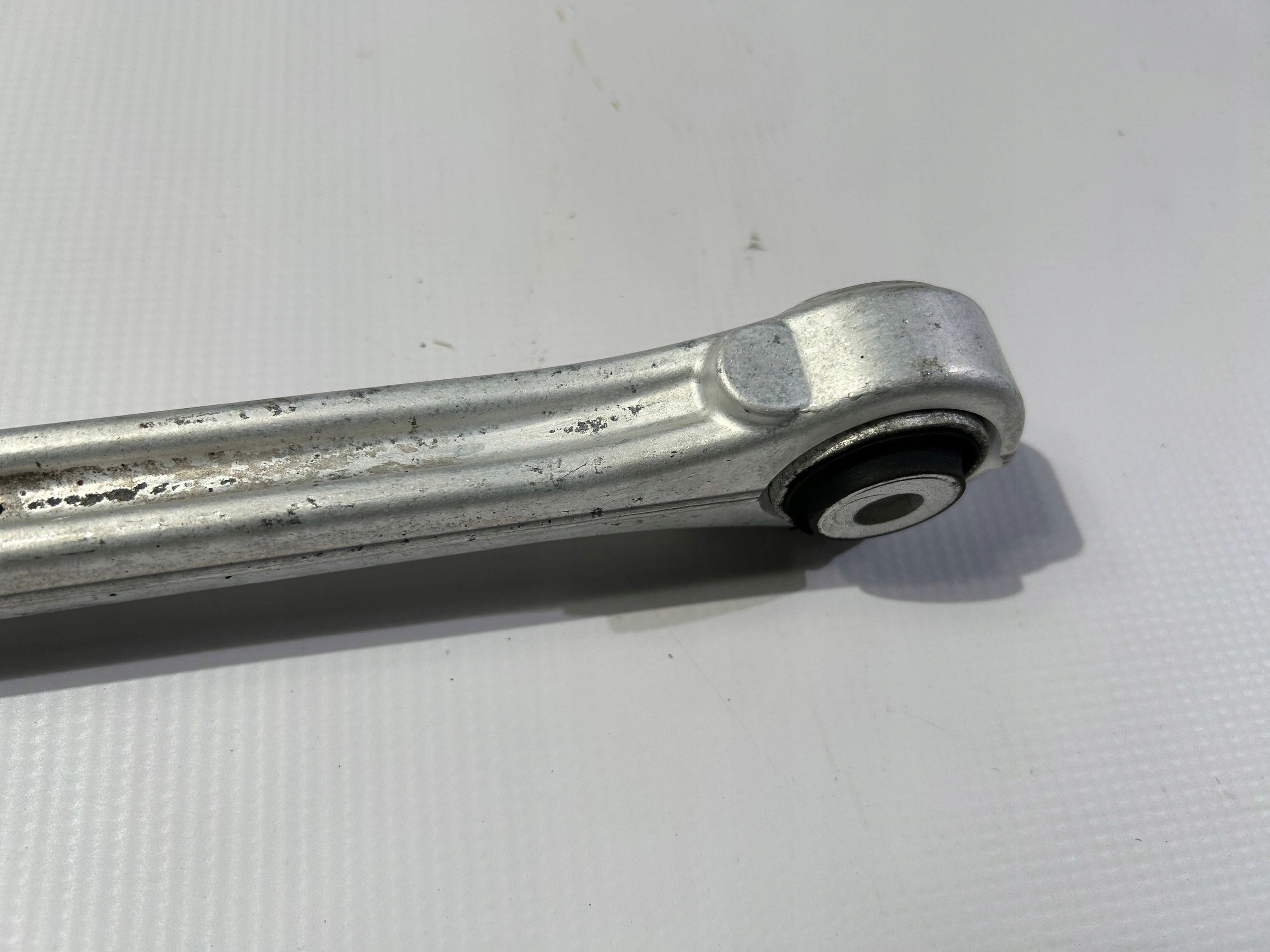 arm rear part rear right left Maserati Ghibli M157 2013