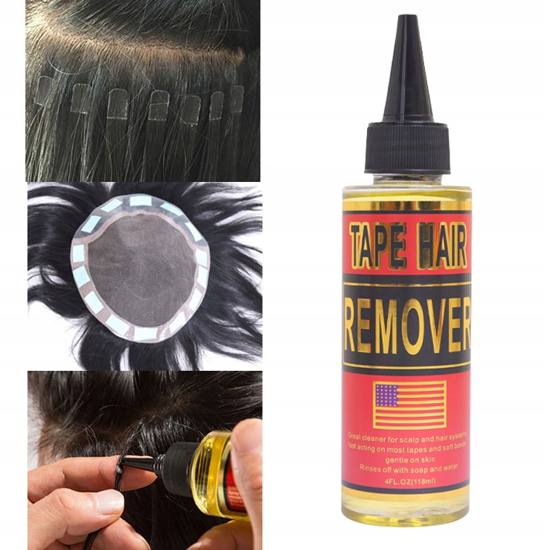 Pasma naturalne Novaza Tech tape on Informacje o bezpieczeństwie CE